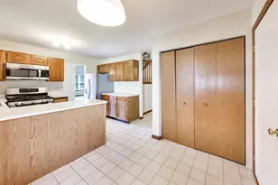 21040 W Hazelnut Ln, Plainfield, IL 60544 - Photo 30