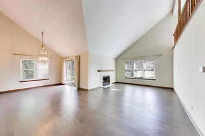 21040 W Hazelnut Lane, Plainfield, IL 60544 - Photo 4