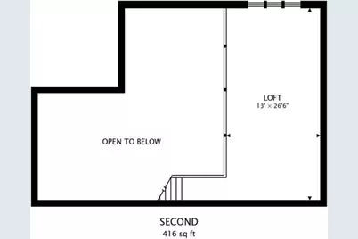 21040 W Hazelnut Lane, Plainfield, IL 60544 - Photo 42