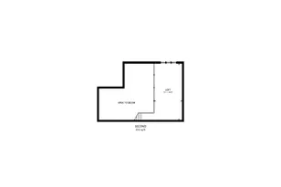 21040 W Hazelnut Ln, Plainfield, IL 60544 - Photo 42
