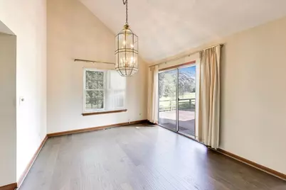 21040 W Hazelnut Lane, Plainfield, IL 60544 - Photo 8