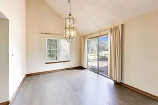 21040 W Hazelnut Ln, Plainfield, IL 60544 - Photo 8