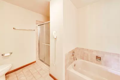 21040 W Hazelnut Lane, Plainfield, IL 60544 - Photo 22