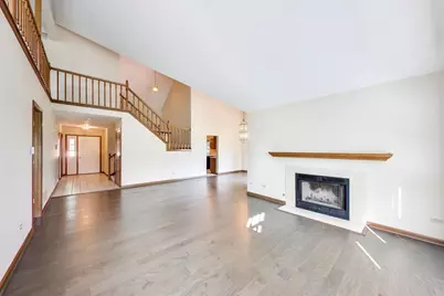 21040 W Hazelnut Lane, Plainfield, IL 60544 - Photo 6