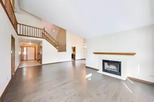 21040 W Hazelnut Ln, Plainfield, IL 60544 - Photo 6