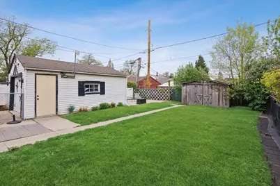 5309 N Oketo Avenue, Chicago, IL 60656 - Photo 16
