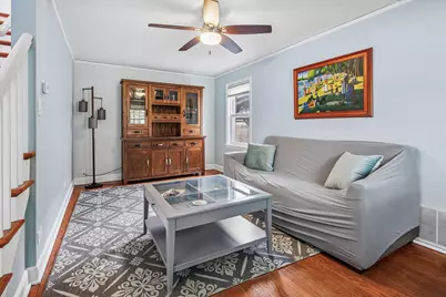 5309 N Oketo Avenue, Chicago, IL 60656 - Photo 2