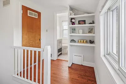 5309 N Oketo Avenue, Chicago, IL 60656 - Photo 8