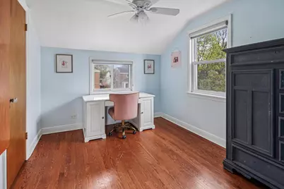 5309 N Oketo Avenue, Chicago, IL 60656 - Photo 10