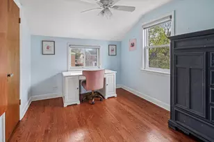 5309 N Oketo Ave, Chicago, IL 60656 - Photo 10