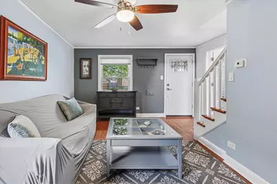 5309 N Oketo Avenue, Chicago, IL 60656 - Photo 4