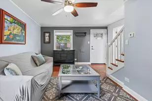 5309 N Oketo Ave, Chicago, IL 60656 - Photo 4