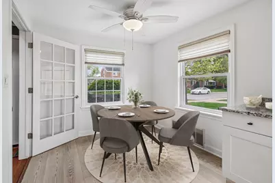 5309 N Oketo Avenue, Chicago, IL 60656 - Photo 6