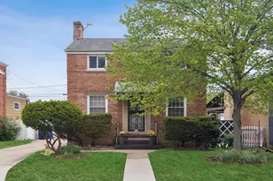 5309 N Oketo Ave, Chicago, IL 60656 - Photo 1