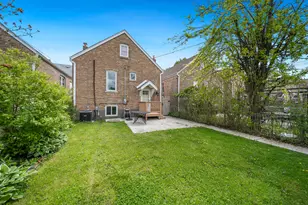 2524 Oak Park Ave, Berwyn, IL 60402 - Photo 16