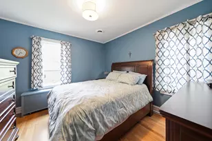2524 Oak Park Ave, Berwyn, IL 60402 - Photo 6