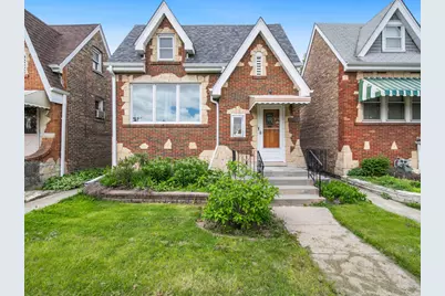 2524 Oak Park Avenue, Berwyn, IL 60402 - Photo 1