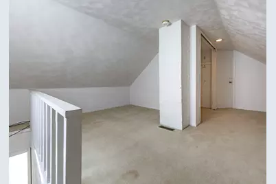 8367 Wolf Road, Colona, IL 61241 - Photo 30