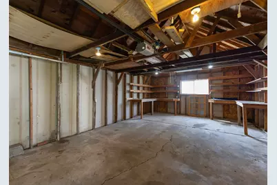 8367 Wolf Road, Colona, IL 61241 - Photo 10
