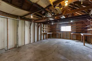 8367 Wolf Rd, Colona, IL 61241 - Photo 10