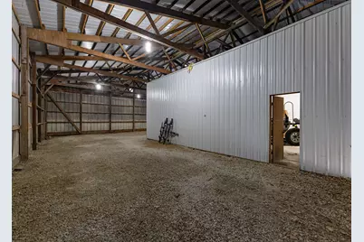 8367 Wolf Road, Colona, IL 61241 - Photo 8