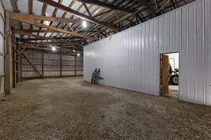 8367 Wolf Rd, Colona, IL 61241 - Photo 8