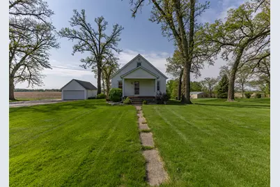 8367 Wolf Road, Colona, IL 61241 - Photo 28