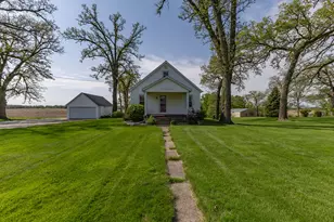 8367 Wolf Rd, Colona, IL 61241 - Photo 28