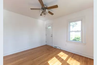 8367 Wolf Road, Colona, IL 61241 - Photo 18