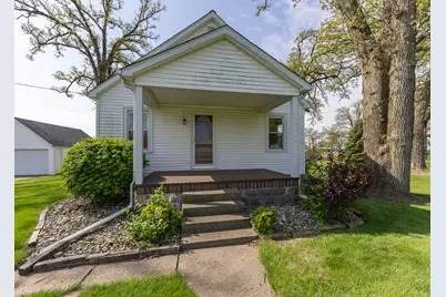 8367 Wolf Road, Colona, IL 61241 - Photo 1