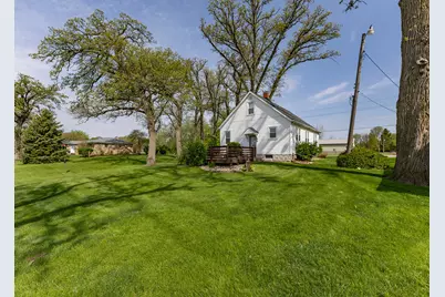 8367 Wolf Road, Colona, IL 61241 - Photo 2