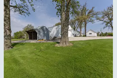 8367 Wolf Road, Colona, IL 61241 - Photo 6