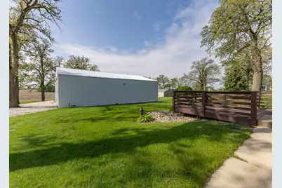 8367 Wolf Road, Colona, IL 61241 - Photo 26