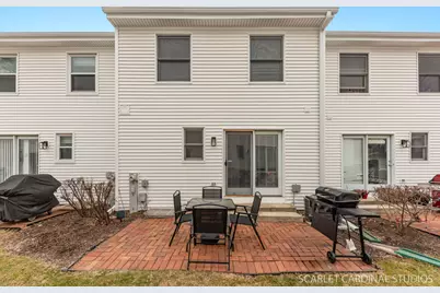 863 College Avenue, Wheaton, IL 60187 - Photo 16