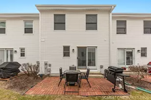 863 College Ave, Wheaton, IL 60187 - Photo 16