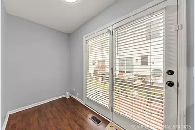 863 College Avenue, Wheaton, IL 60187 - Photo 6