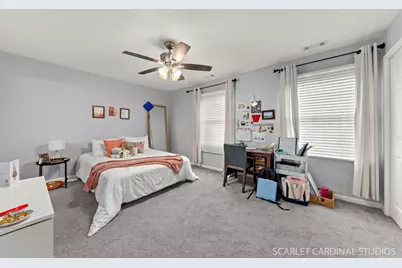 863 College Avenue, Wheaton, IL 60187 - Photo 10
