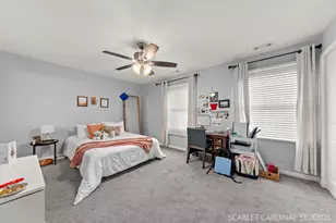 863 College Ave, Wheaton, IL 60187 - Photo 10