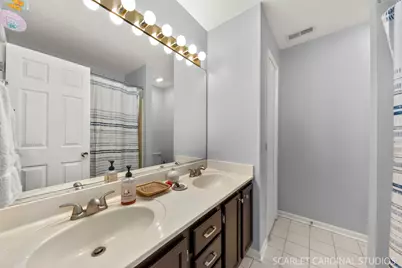 863 College Avenue, Wheaton, IL 60187 - Photo 12
