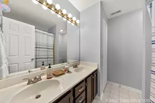 863 College Ave, Wheaton, IL 60187 - Photo 12