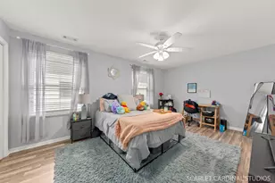 863 College Ave, Wheaton, IL 60187 - Photo 8