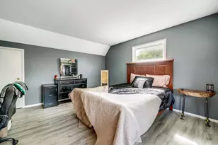 519 W 8th St, Dixon, IL 61021 - Photo 22