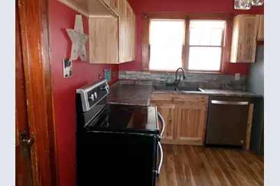 305 W Thomas Street, Martinton, IL 60951 - Photo 12