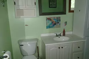 305 W Thomas St, Martinton, IL 60951 - Photo 16