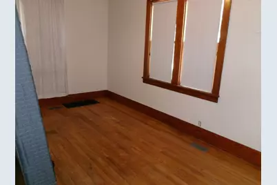 305 W Thomas Street, Martinton, IL 60951 - Photo 14