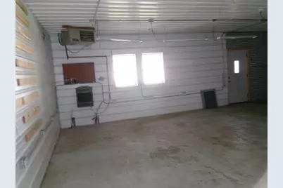 305 W Thomas Street, Martinton, IL 60951 - Photo 10