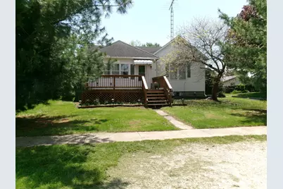 305 W Thomas Street, Martinton, IL 60951 - Photo 2