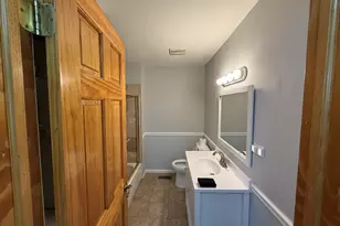 208 W Nippersink Rd, Round Lake, IL 60073 - Photo 14