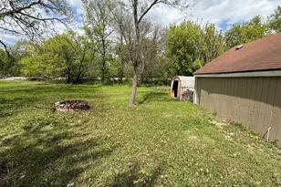 208 W Nippersink Rd, Round Lake, IL 60073 - Photo 30