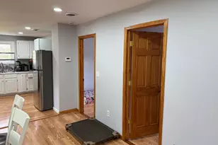 208 W Nippersink Rd, Round Lake, IL 60073 - Photo 6